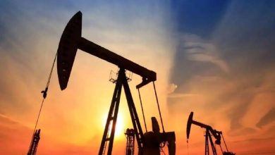 ادعای عراق: ایران به دلیل آنچه که آن را «شرایط اضطراری» خوانده، صادرات گاز به بغداد را قطع کرد