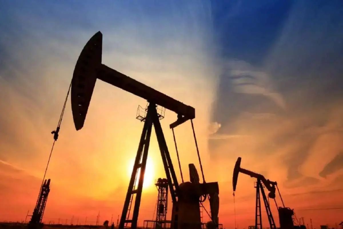 ادعای عراق: ایران به دلیل آنچه که آن را «شرایط اضطراری» خوانده، صادرات گاز به بغداد را قطع کرد