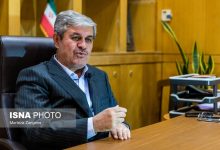 تاجگردون: لایحه بودجه ۱۴۰۵ انقباضی و سختگیرانه است