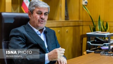 تاجگردون: لایحه بودجه ۱۴۰۵ انقباضی و سختگیرانه است