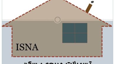 وام مستاجران تحت پوشش ۴۰۰ میلیون تومان شد