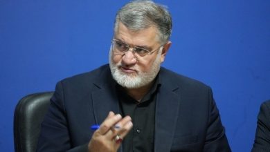 پافشاری استاندار تهران در تعطیل نکردن مدارس و دانشگاه‌ها با وجود شاخص ۱۹۰ در آلودگی هوا