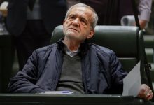 رئیس‌جمهور: تعامل مجلس و دولت مسیر بهبود معیشت مردم را هموار می‌کند