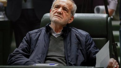 رئیس‌جمهور: تعامل مجلس و دولت مسیر بهبود معیشت مردم را هموار می‌کند