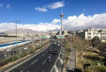 جزئیات تعطیلی چهارشنبه ۳ دی