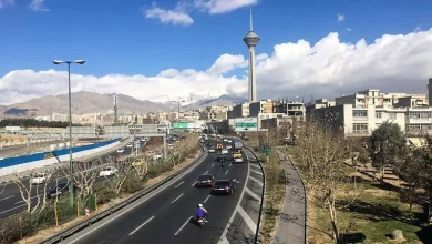 جزئیات تعطیلی چهارشنبه ۳ دی