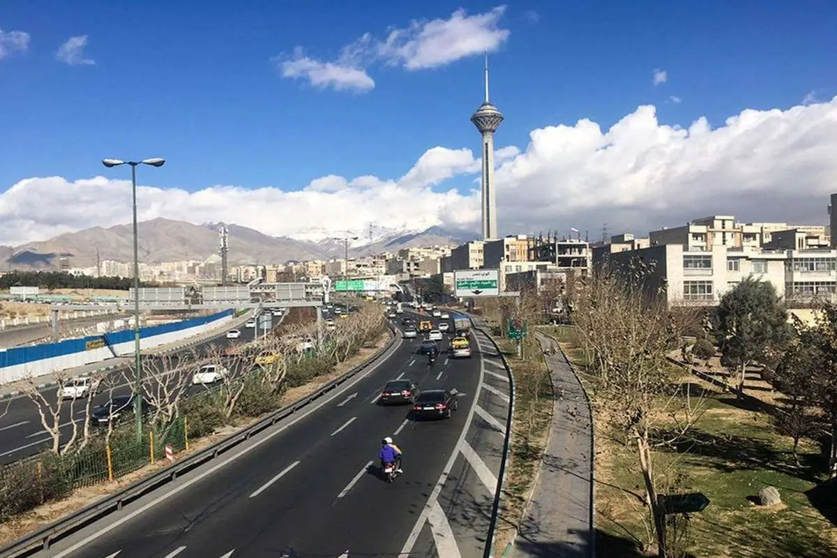 جزئیات تعطیلی چهارشنبه ۳ دی