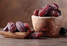 خرما؛ بدترین همراه چای برای دیابتی‌ها