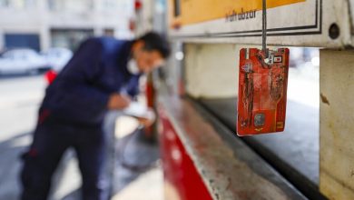 وزیر نفت: انتقال سهمیه از کارت سوخت به کارت بانکی طی ماه‌های آتی اجرایی خواهد شد