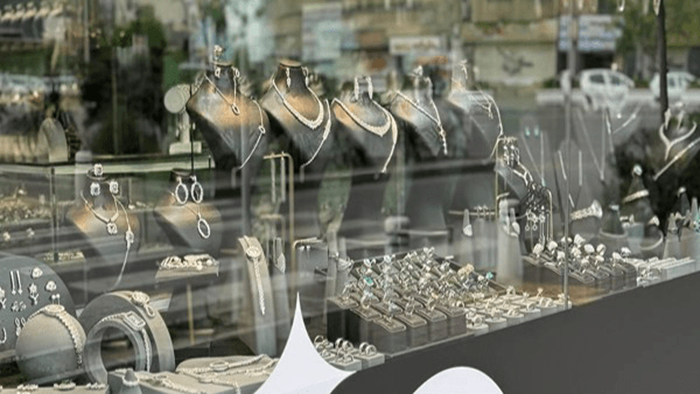 نقره از نفت هم گران‌تر شد