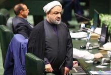 رسایی: در قانون بگنجانیم که حق مهریه و نفقه زنان بی‌حجاب از بین برود