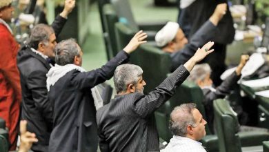 بیانیه ۱۵۰ نماینده مجلس ایران در حمایت از مادورو: دولت ونزوئلا، مردمی است؛ بر رفع هر گونه تحریم علیه کاراکاس تاکید میکنیم