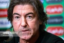 ساپینتو: از نقاط ضعف المحرق استفاده کردیم/ حردانی: هنوز اول راه هستیم