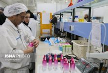 بلاتکلیفی بازار لبنیات پس از تعیین دوباره نرخ شیرخام / اعلام قیمت‌ها رسمی نیست