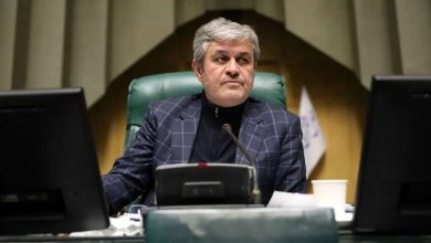 تاجگردون، نماینده: افزایش ۲۰ درصدی حقوق فاصله زیادی با نرخ تورم دارد/ پیش‌بینی من این است که افزایش حقوق‌ها را خواهیم داشت