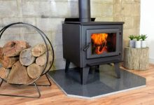 استفاده از وسایل گرمایشی در فضای باز ممنوع است