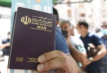 عوارض خروج از کشور چقدر افزایش می‌یابد؟/ اگر ۲ بار در سال سفر کنید، چقدر باید عوارض پرداخت کنید