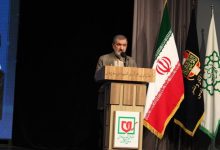 محسن رضایی: چرا عده‌ای نواهای تفرقه‌انگیز سر می‌دهند؟