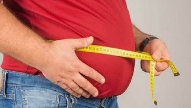 چاقی؛ معضل جهانی سبک زندگی ناسالم/ درمان چیست؟