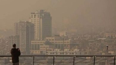 کمربند جنوبی تهران در وضعیت قرمز؛ کارگروه اضطرار تشکیل می شود؟