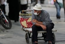 سخنگوی کمیسیون اصل نود: خط فقر در تهران به ۴۰ میلیون تومان رسیده