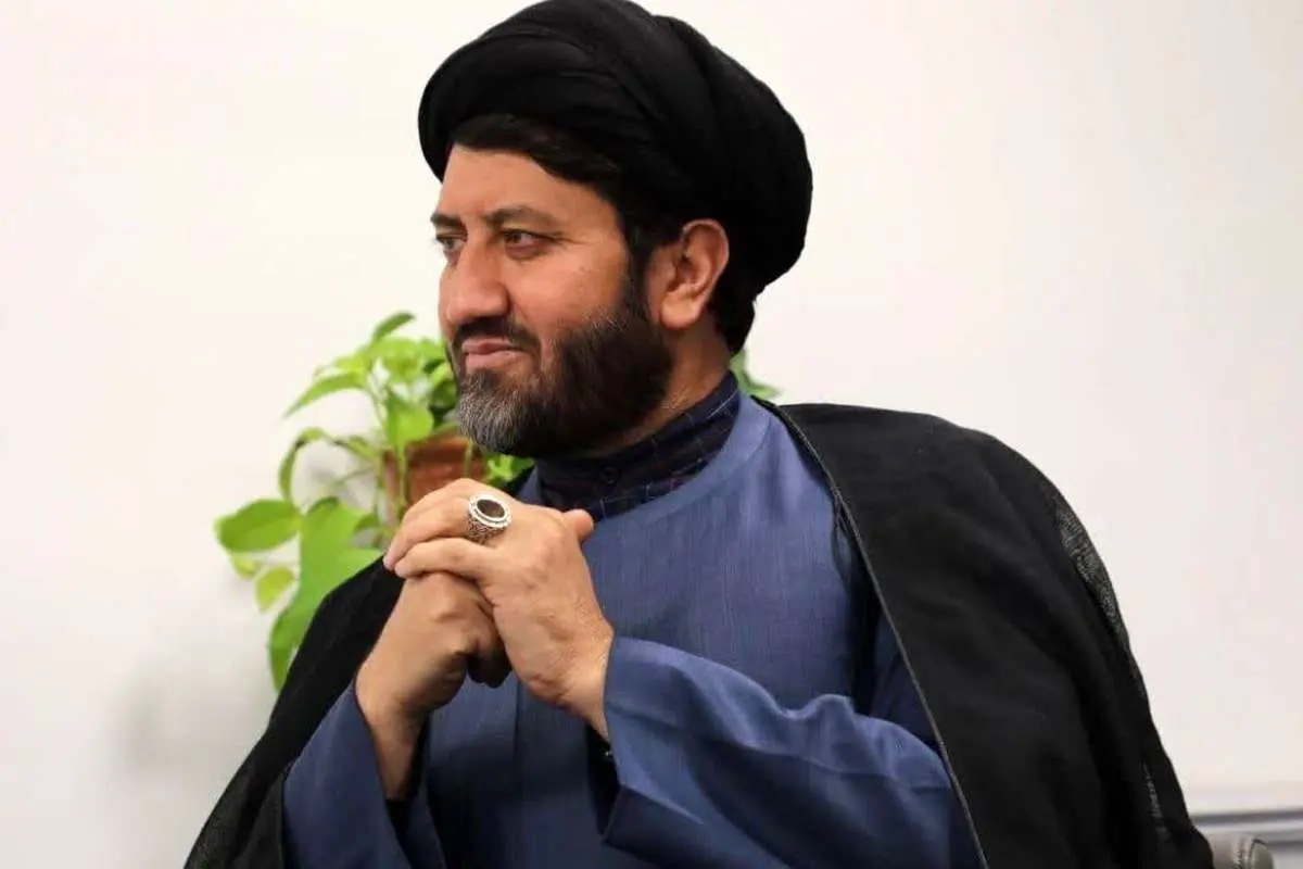 نماینده اسبق مجلس: برخی از نمایندگان ادوار، مسافرکشی میکنند