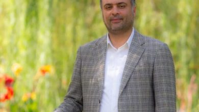 دفاع عضو کمیسیون اقتصادی از پلتفرم‌های فروش آنلاین طلا؛ وجود تنظیم‌گران متعدد برای فعالان اقتصادی چالش ایجاد کرده‌اند