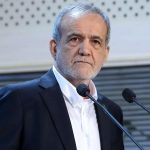 پزشکیان: هیئت وزیران تا غروب تصمیماتی دربارۀ معیشت خواهند گرفت؛ آن‌وقت مشخص می‌شود که ما به فکر معیشت مردم هستیم یا نه