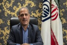 ادعای برخورد سختگیرانه در شب یلدا در تامین اجتماعی شرق تهران؛ مدیرکل: صحت ندارد