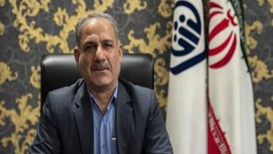 ادعای برخورد سختگیرانه در شب یلدا در تامین اجتماعی شرق تهران؛ مدیرکل: صحت ندارد