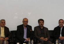 پیام صریح رنجبران: کیفیت خدمات بازنشستگان خط قرمز ماست