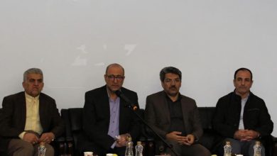 پیام صریح رنجبران: کیفیت خدمات بازنشستگان خط قرمز ماست