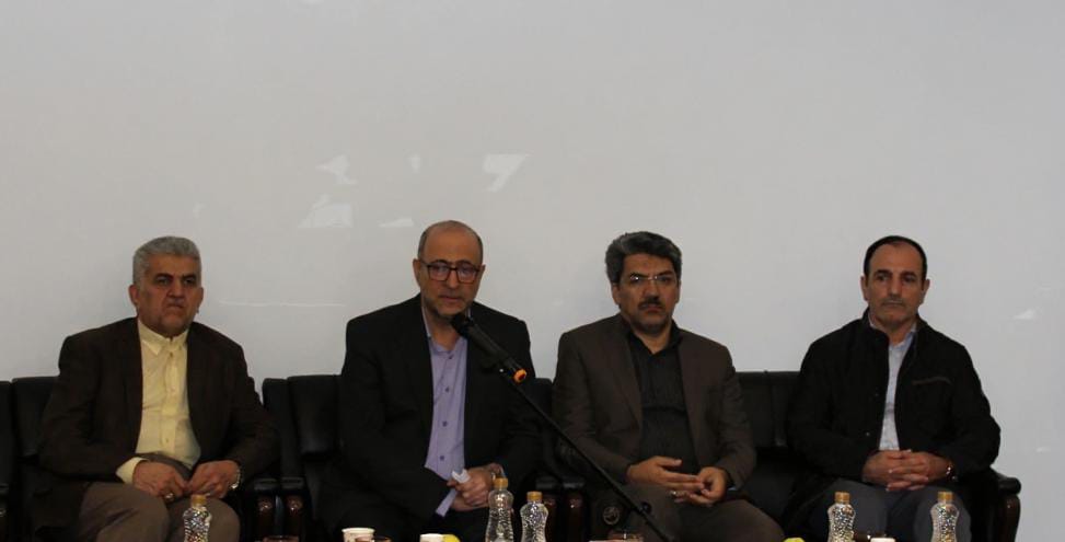 پیام صریح رنجبران: کیفیت خدمات بازنشستگان خط قرمز ماست