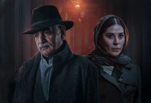 انتقاد کاربران از حذف چند ثانیه بی‌مورد؛ شخصیت منفی «هزار و یک شب» قربانی سانسور عجیب ساترا