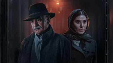 انتقاد کاربران از حذف چند ثانیه بی‌مورد؛ شخصیت منفی «هزار و یک شب» قربانی سانسور عجیب ساترا