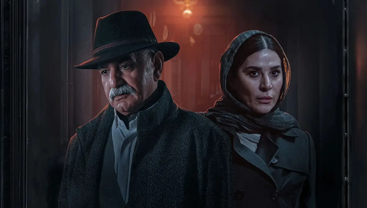 انتقاد کاربران از حذف چند ثانیه بی‌مورد؛ شخصیت منفی «هزار و یک شب» قربانی سانسور عجیب ساترا