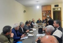 بیمه تمدید شد، اما مطالبه ملی باقی ماند: اجرای قانون الزام