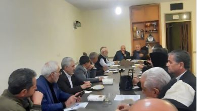 بیمه تکمیلی بازنشستگان تمدید شد، اما مطالبه ملی باقی ماند: اجرای قانون الزام