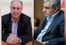 تلاش سالاری برای گره گشایی مشکل بیمه کارگران ساختمانی/مخالفت افرادی از تشکل کارگران ساختمانی!