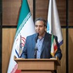 اصلاح ساختار کمیته مشاغل سخت زیر ذره‌بین قانون؛ نامه اعتراضی به وزیر کار