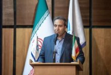 اصلاح ساختار کمیته مشاغل سخت زیر ذره‌بین قانون؛ نامه اعتراضی به وزیر کار