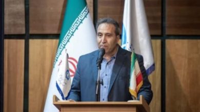 اصلاح ساختار کمیته مشاغل سخت زیر ذره‌بین قانون؛ نامه اعتراضی به وزیر کار