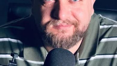 می توان عصر جدیدی را برای هنر دوبله ایران به وجود آورد/ پلتفرمهای داخلی فرصت بزرگی برای هنر دوبله ایران هستند