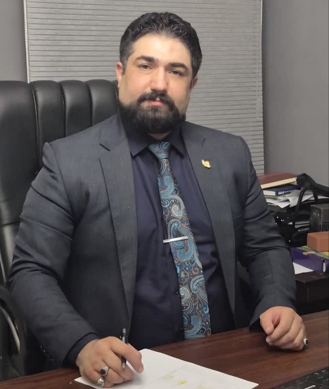 تورم سه‌رقمی در راه است؛ دستمزدها باید بر اساس نرخ ارز تعیین شود