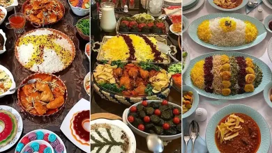 تشکیل کانون ملی آشپزان؛ تولد نهادی که می‌تواند چهره صنف آشپزی ایران را دگرگون کند