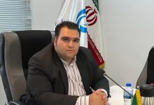 دبیر کانون کارفرمایی استان تهران: کارفرمایان مخالف افزایش دستمزد نیستند؛ مخالف تصمیمات غیرقابل اجرا هستند