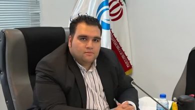 کارفرمایان مخالف افزایش دستمزد نیستند؛ مخالف تصمیمات غیرقابل اجرا هستند