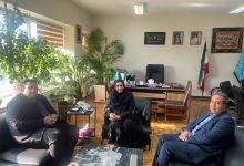 سیگنال تازه وزارت کار: اجرای جدی سه‌جانبه‌گرایی در فرایندهای رسیدگی