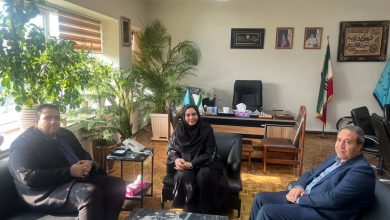 سیگنال تازه وزارت کار: اجرای جدی سه‌جانبه‌گرایی در فرایندهای رسیدگی