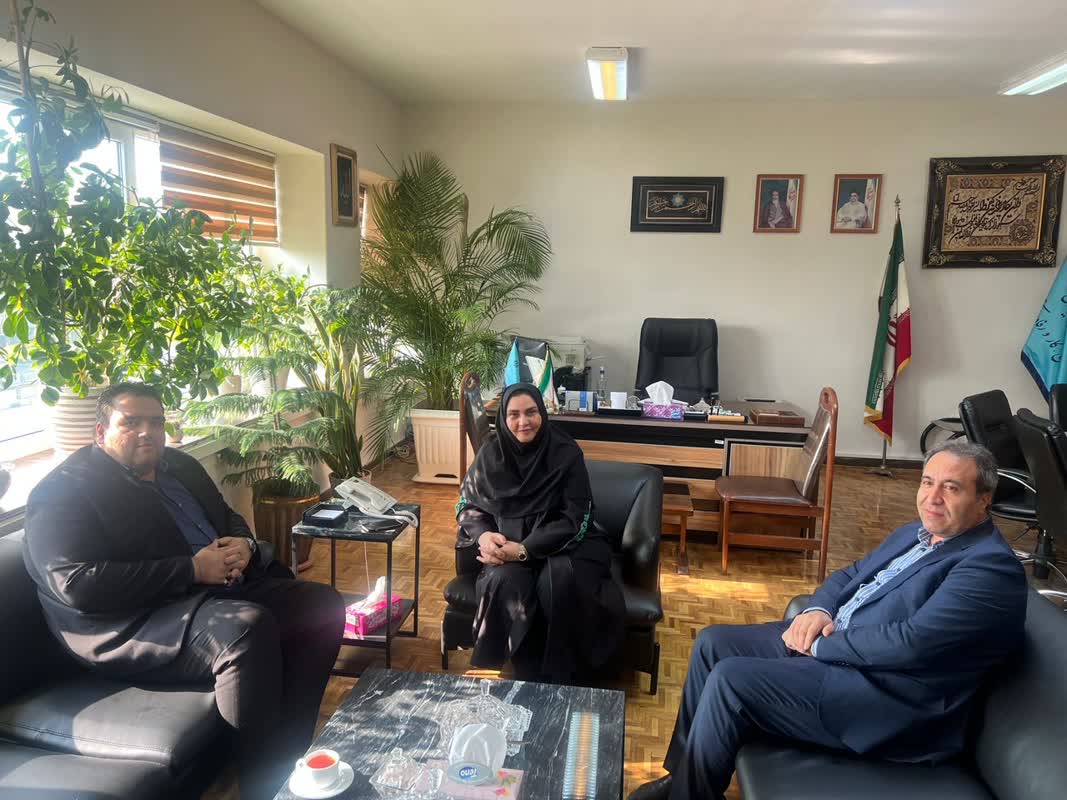 سیگنال تازه وزارت کار: اجرای جدی سهجانبهگرایی در فرایندهای رسیدگی